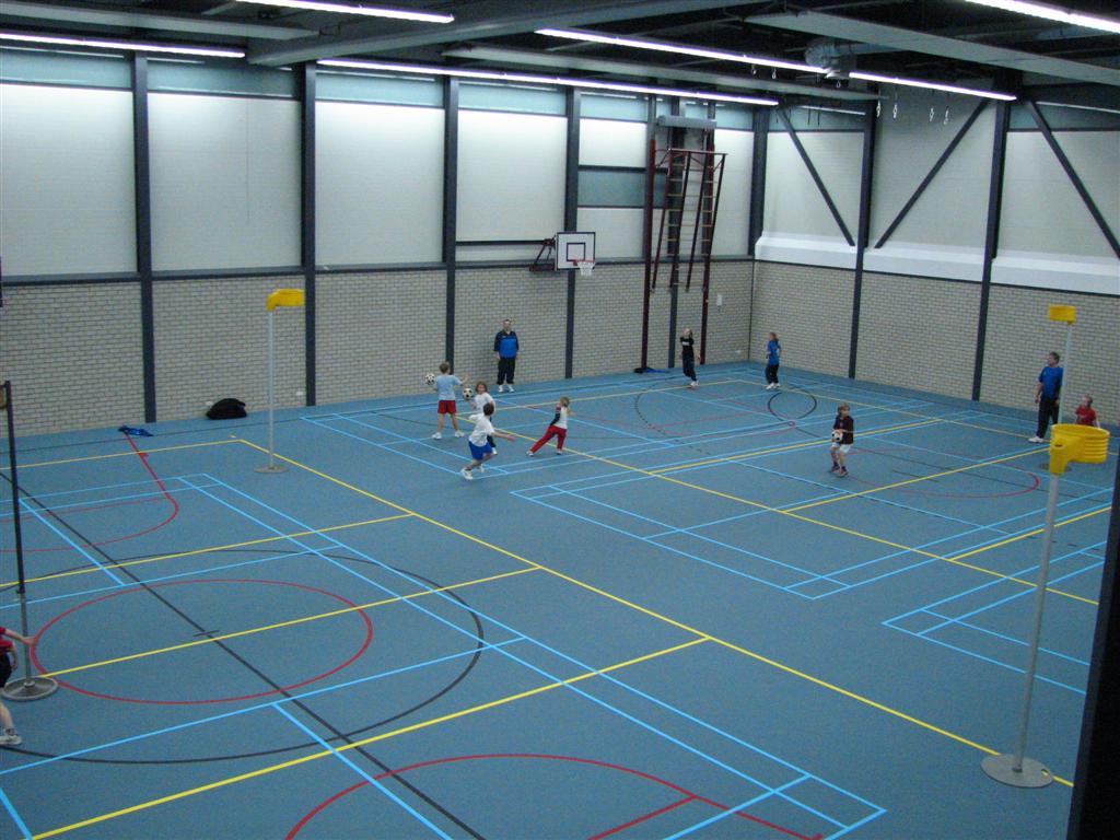 2008-01-28 sporthal (22).jpg